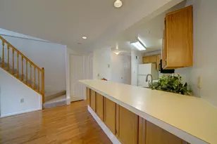 3451 Lindenwood Drive, Laurel, MD 20724 - Photo 5