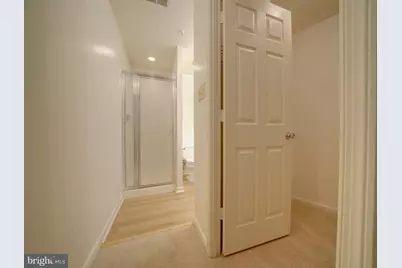 3451 Lindenwood Drive, Laurel, MD 20724 - Photo 29