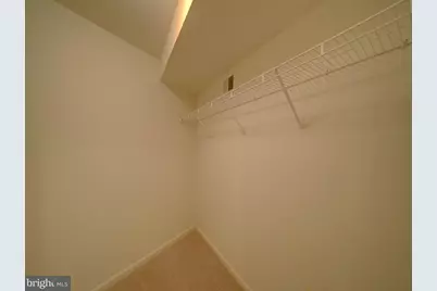 3451 Lindenwood Drive, Laurel, MD 20724 - Photo 25