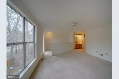 3451 Lindenwood Drive, Laurel, MD 20724 - Photo 15