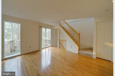 3451 Lindenwood Drive, Laurel, MD 20724 - Photo 7