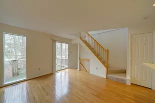 3451 Lindenwood Drive, Laurel, MD 20724 - Photo 7