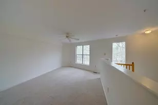 3451 Lindenwood Drive, Laurel, MD 20724 - Photo 17