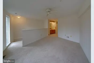 3451 Lindenwood Drive, Laurel, MD 20724 - Photo 15