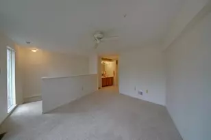 3451 Lindenwood Drive, Laurel, MD 20724 - Photo 15