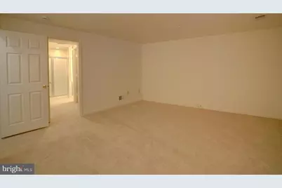 3451 Lindenwood Drive, Laurel, MD 20724 - Photo 27