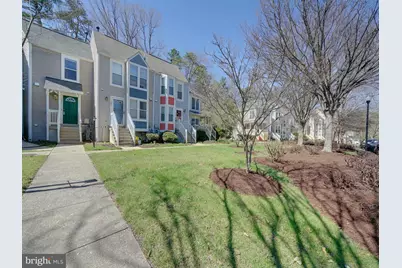 3451 Lindenwood Drive, Laurel, MD 20724 - Photo 3