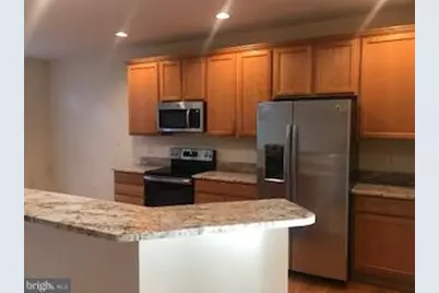 154 Riverton Place, Edgewater, MD 21037 - Photo 13