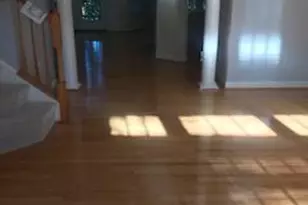 154 Riverton Pl, Edgewater, MD 21037 - Photo 11