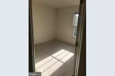 154 Riverton Place, Edgewater, MD 21037 - Photo 21