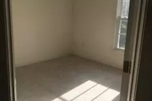 154 Riverton Pl, Edgewater, MD 21037 - Photo 21