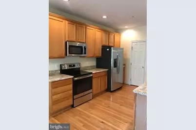 154 Riverton Place, Edgewater, MD 21037 - Photo 9