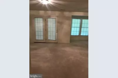 154 Riverton Place, Edgewater, MD 21037 - Photo 3