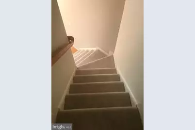 154 Riverton Place, Edgewater, MD 21037 - Photo 25