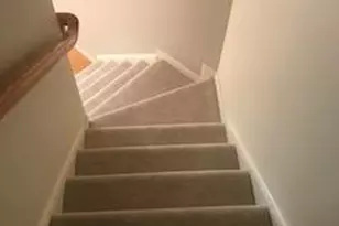 154 Riverton Pl, Edgewater, MD 21037 - Photo 25