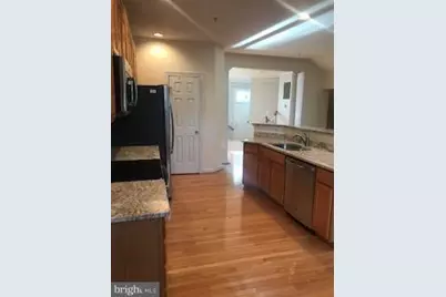 154 Riverton Place, Edgewater, MD 21037 - Photo 19