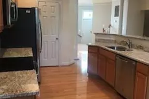 154 Riverton Pl, Edgewater, MD 21037 - Photo 19