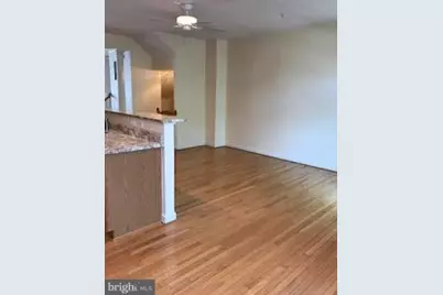 154 Riverton Place, Edgewater, MD 21037 - Photo 7