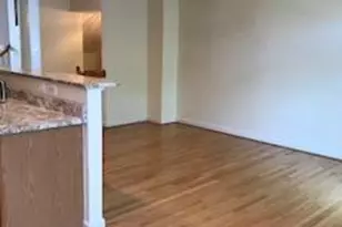 154 Riverton Pl, Edgewater, MD 21037 - Photo 7