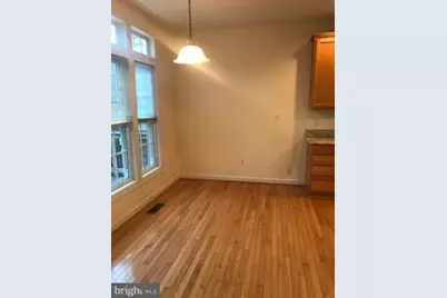 154 Riverton Place, Edgewater, MD 21037 - Photo 17