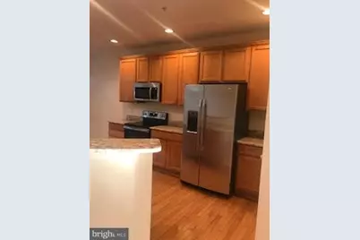 154 Riverton Place, Edgewater, MD 21037 - Photo 15