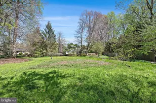 1788 Rochester St, Crofton, MD 21114 - Photo 1