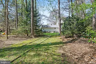 1788 Rochester St, Crofton, MD 21114 - Photo 5