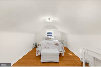 534 Cleveland Road, Linthicum Heights, MD 21090 - Photo 19