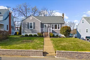 534 Cleveland Rd, Linthicum Heights, MD 21090 - Photo 1