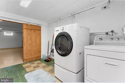 534 Cleveland Road, Linthicum Heights, MD 21090 - Photo 25