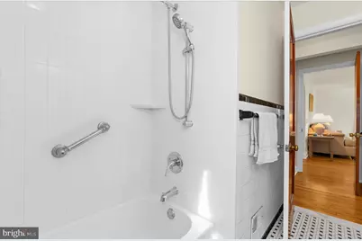 534 Cleveland Road, Linthicum Heights, MD 21090 - Photo 13