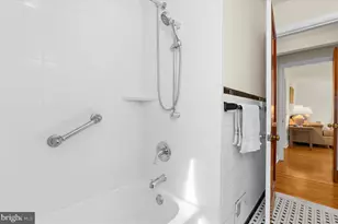 534 Cleveland Rd, Linthicum Heights, MD 21090 - Photo 13