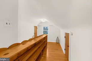 534 Cleveland Rd, Linthicum Heights, MD 21090 - Photo 17