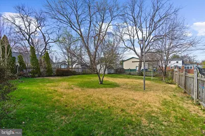 534 Cleveland Road, Linthicum Heights, MD 21090 - Photo 27