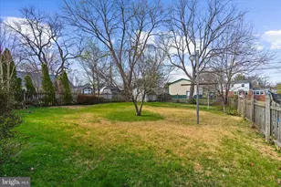 534 Cleveland Rd, Linthicum Heights, MD 21090 - Photo 27