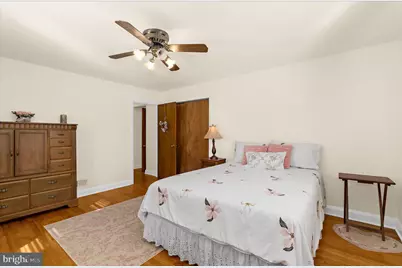 534 Cleveland Road, Linthicum Heights, MD 21090 - Photo 11