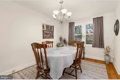 534 Cleveland Road, Linthicum Heights, MD 21090 - Photo 5