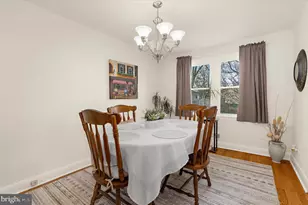 534 Cleveland Rd, Linthicum Heights, MD 21090 - Photo 5