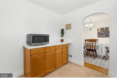 534 Cleveland Road, Linthicum Heights, MD 21090 - Photo 9