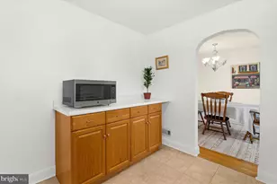 534 Cleveland Rd, Linthicum Heights, MD 21090 - Photo 9