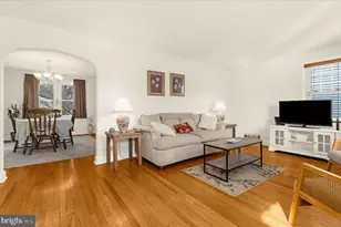 534 Cleveland Rd, Linthicum Heights, MD 21090 - Photo 3