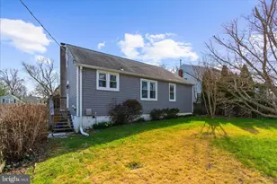 534 Cleveland Rd, Linthicum Heights, MD 21090 - Photo 29