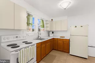 534 Cleveland Rd, Linthicum Heights, MD 21090 - Photo 7