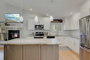 566 Fox Paw Trl Trail, Annapolis, MD 21409 - Photo 9