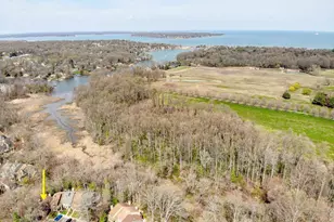 566 Fox Paw Trl Trail, Annapolis, MD 21409 - Photo 61