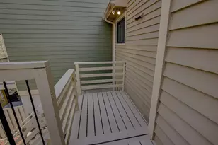 566 Fox Paw Trl Trail, Annapolis, MD 21409 - Photo 47