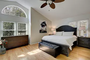 566 Fox Paw Trl Trail, Annapolis, MD 21409 - Photo 19