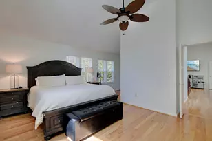 566 Fox Paw Trl Trail, Annapolis, MD 21409 - Photo 21