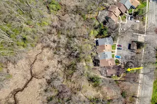 566 Fox Paw Trl Trail, Annapolis, MD 21409 - Photo 65