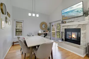 566 Fox Paw Trl Trail, Annapolis, MD 21409 - Photo 7